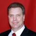 Profile Picture of Greg Sessions (@sessg123) on Pinterest