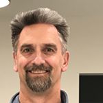 Profile Picture of Michael Loewen (@michaelploewen) on Instagram