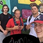 Profile Picture of East High (@joelbrown2000) on Instagram