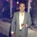 Profile Picture of Graham W (@instagrahamwhitley) on Instagram