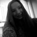 Profile Picture of Maria Seta (@maria.seta.3) on Facebook