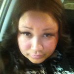 Profile Picture of Crystal Fontenot (@prissybitch) on Instagram