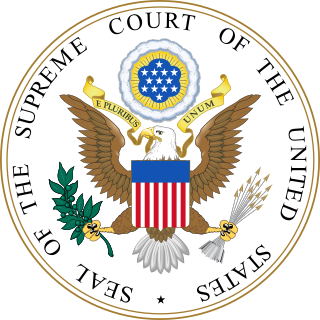 Profile Picture of Procedures of the Supreme Court of the United States ...on Wikipedia