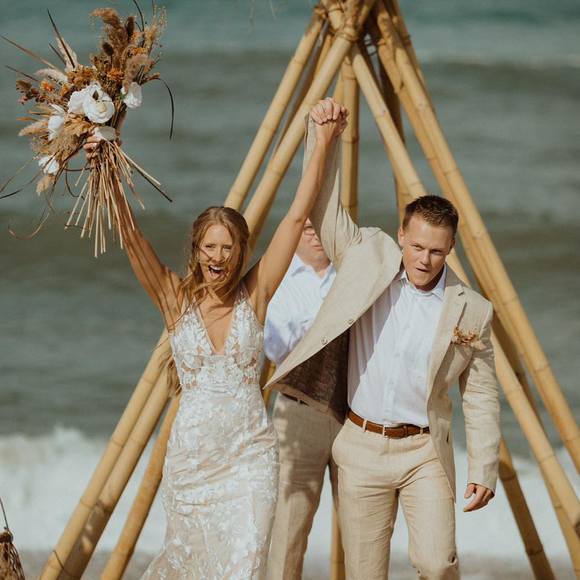 Alexis Hinman - Poshmark Profile Picture of Alexis Hinman (@alexishinmann) on Poshmark