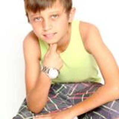 Profile Picture of @Munier Ahmed (@munier123_) on Twitter