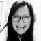 Profile Picture of Michelle Scheller (@michelle.edwards.589583) on Facebook