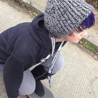 Profile Picture of Alex Haskell (@alex.haskell.520) on Facebook