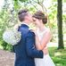 Profile Picture of Christopher Black (@christopher.black.90857) on Facebook