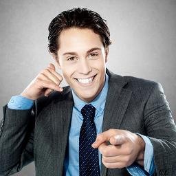 Profile Picture of George Pulliam (@JoxHaine) on Twitter