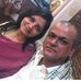 Profile Picture of Mansi Raman Seth (Pooja) (@mansi.r.seth.9) on Facebook