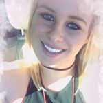 Profile Picture of OLIVIA KIRBY (@olivia_kirby4) on Instagram