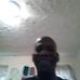 Profile Picture of Ernest Lloyd (@ernest.lloyd.5855) on Facebook