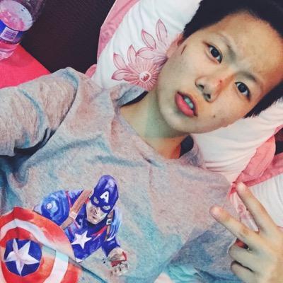 Profile Picture of Paul Cao (@PaulCaoyu) on Twitter