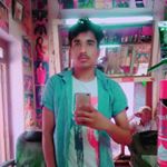 Profile Picture of balram singh meena (@balram_singh_07) on Instagram