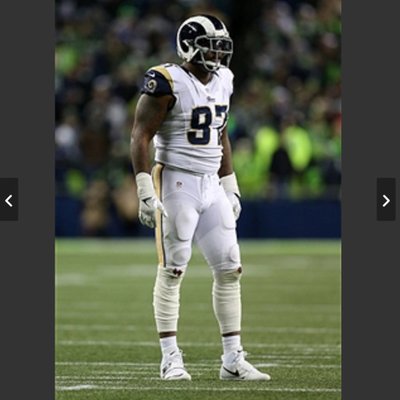 Profile Picture of Eugene Sims (@EugeneSims2) on Twitter