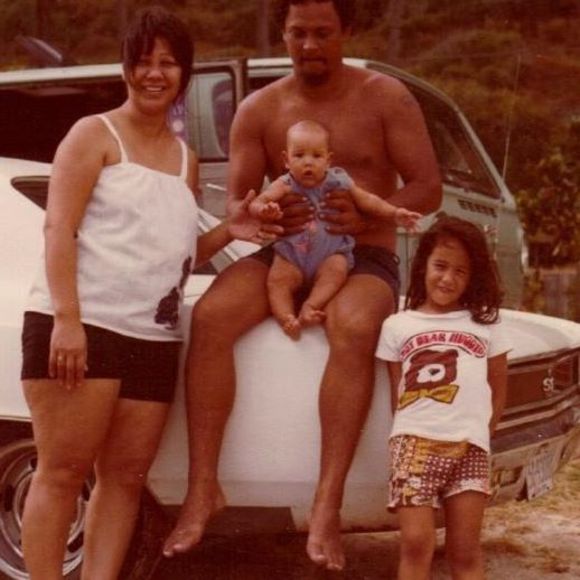 Profile Picture of Keoki Cope (@ghcope44) on Poshmark