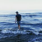 Profile Picture of Jacob Sanderson (@why_do_i_keep_changing_this_) on Instagram