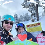 Profile Picture of Peter Bozek (@Peter-Bozek) on Facebook