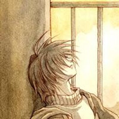 Profile Picture of Derek Dzienny (@CommanderRedEXE) on Twitter