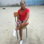 Profile Picture of Lucy Njoroge (@lucy.njoroge.1272010) on Instagram