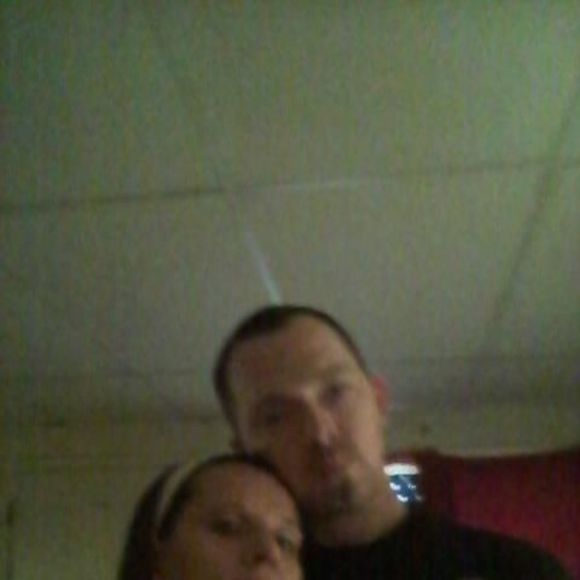 Profile Picture of Matt Gates (@gatesmatthew29) on Poshmark