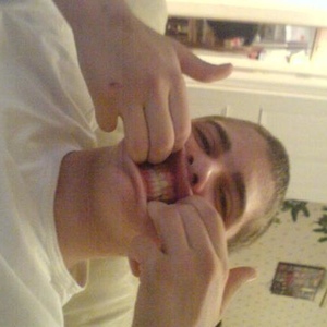 Profile Picture of Craig Theobald (@bignutz16) on Myspace