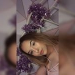 Profile Picture of 🌎 (@krista.newx) on Instagram