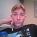 Profile Picture of Corey Hassan (@corey.hassan.144) on Facebook