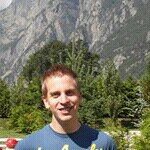 Profile Picture of Mark Snapper (@marksnapper) on Instagram