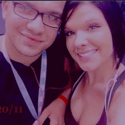 Michael Desilva - Twitter Profile Picture of Michael Desilva (@DesilvaMichael) on Twitter