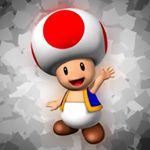 Profile Picture of Dylan Burris (@dylan_burris12) on Instagram