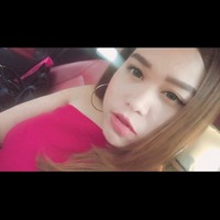 Profile Picture of Isaraporn Wanuyaruk (@isaraporn-wanuyaruk) on Quora