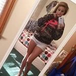 Profile Picture of Chasity Miller (@chasity7567) on Instagram