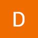 Profile Picture of David Bratcher (@bratcherb28) on Pinterest