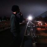 Profile Picture of Ružičić Aleksandar (@__el_diablo_998_) on Instagram