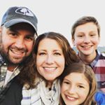 Profile Picture of Jessica Tuttle Gallagher (@jessicatuttlegallagher) on Instagram