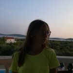 Profile Picture of Karolina Janczyk (@k.janczykk_) on Instagram