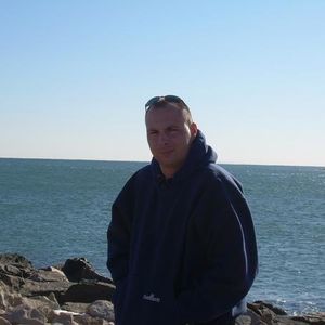 Profile Picture of Michael Lyman (@270453735) on Myspace