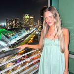 Profile Picture of autumn peck (@auttieeee) on Instagram