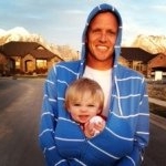 Profile Picture of jacobmauss (@jacobmauss) on Instagram