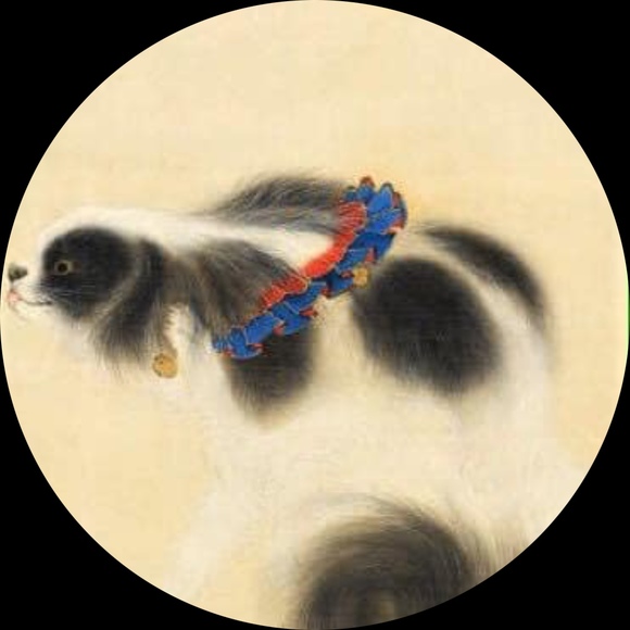 Profile Picture of Tanba Kaibara (@hyogoken) on Poshmark