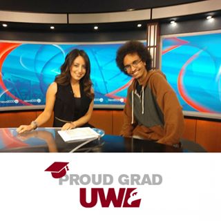 Profile Picture of Cedric Carpenter (@cedric.carpenter.9) on Facebook