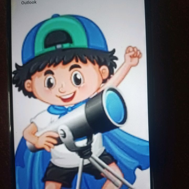 Profile Picture of Raymond (@raymond20074) on Tiktok