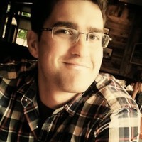 Profile Picture of Nathaniel Cunningham (@nathaniel-cunningham-9) on Quora