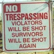 Profile Picture of Jeffrey Clinton (@chance016) on Myspace