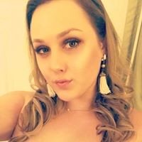 Profile Picture of Rebecca Travis (@rebecca-travis-9) on Quora