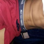 Profile Picture of Alberto Fiteres (@alberto.fiteres) on Instagram