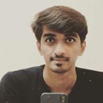 Profile Picture of prit patel (@prit_faldu_) on Instagram