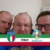 Profile Picture of Steve Forrest (@steve.forrest.7) on Facebook