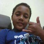 Profile Picture of cedric hart (@cedhart10) on Instagram